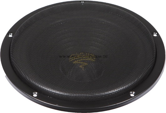 Audio system AS 200. ����������� �������������� AS 200.